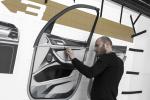 BMW X3 xDrive30d xLine 2017 года (WW)